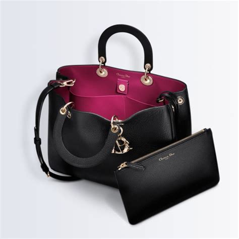 christian dior bags outlet online.